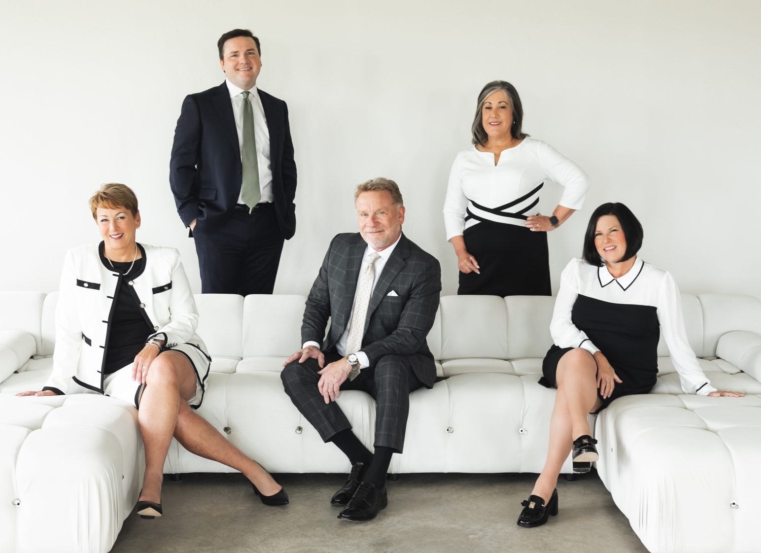 Key Wealth Consulting Group 